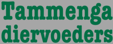 De beste vleesmixen voor jouw hond en kat